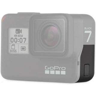 GoPro Hero7 Black Replacement Side Door - original